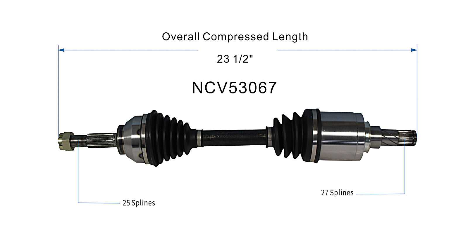 NCV53067_SPE.jpg