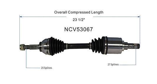 NCV53067_SPE.jpg