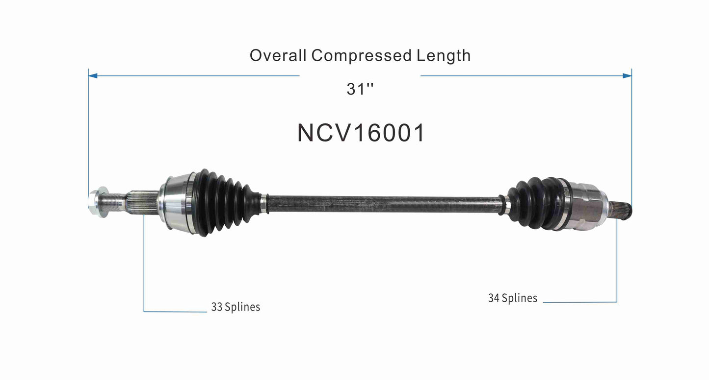 NCV16001_SPE.jpg