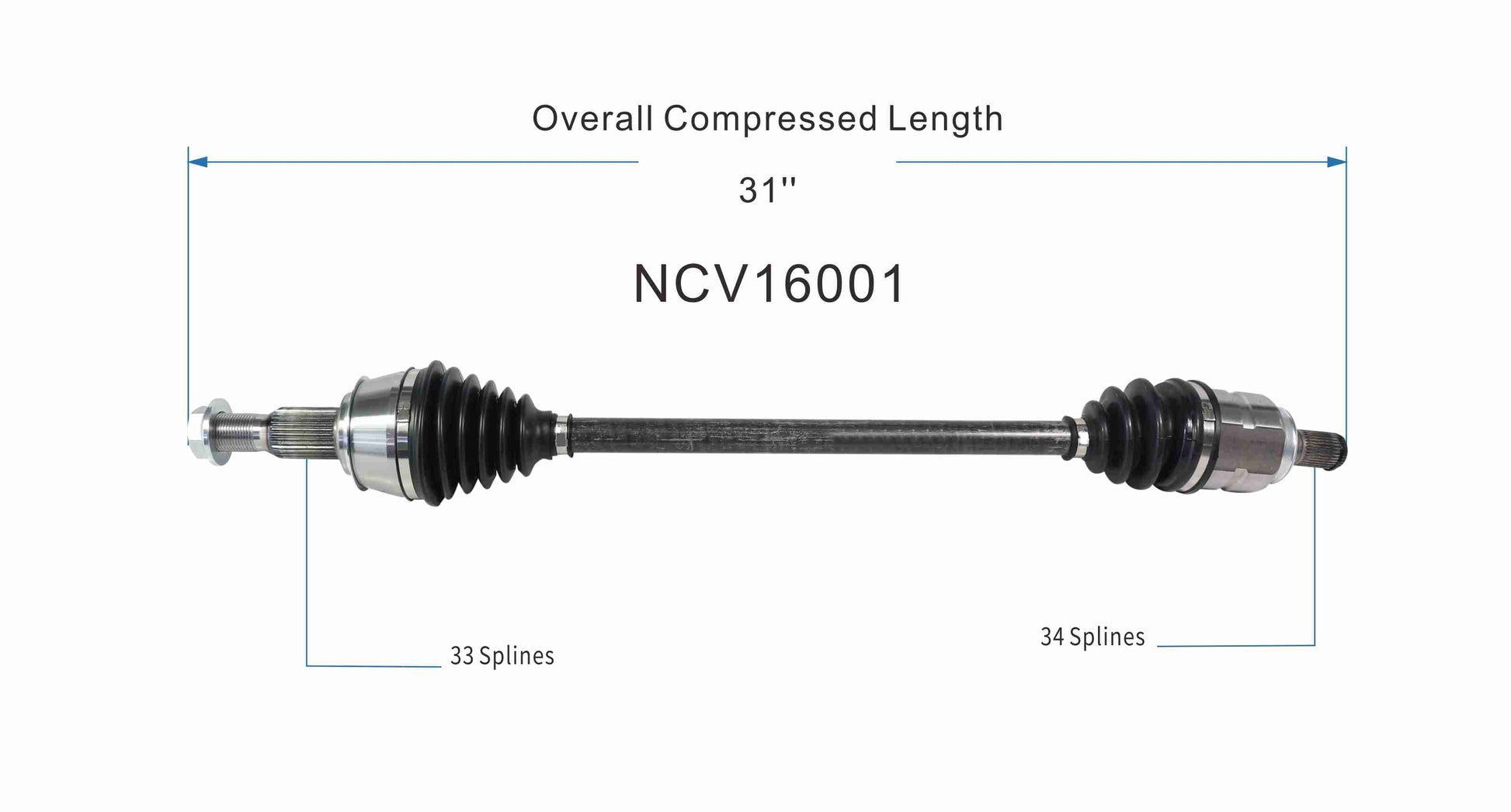 NCV16001_SPE.jpg