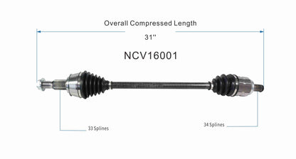 NCV16001_SPE.jpg