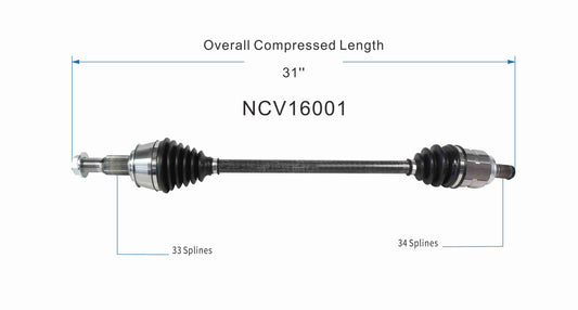 NCV16001_SPE.jpg