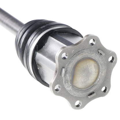 NCV70034_1.jpg