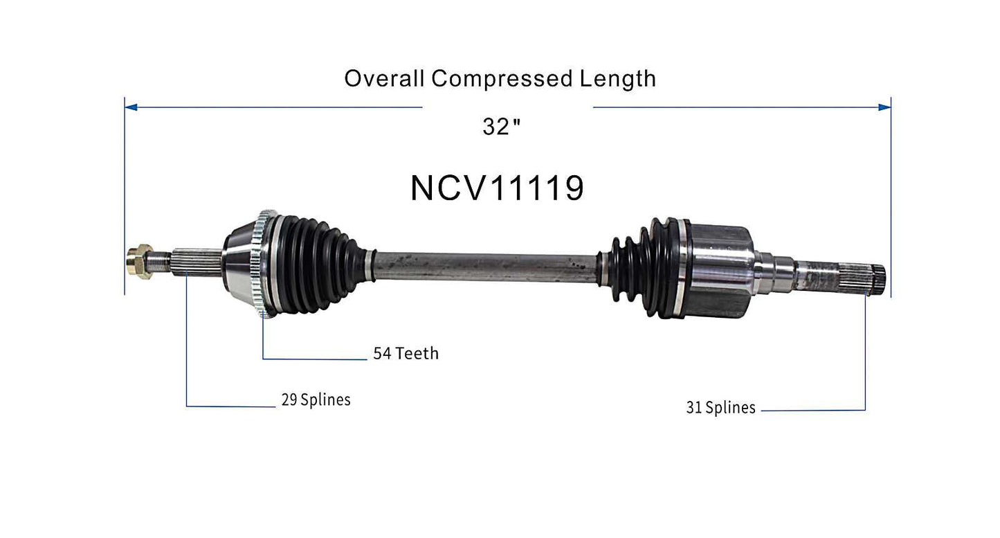 NCV11119_SPE.jpg