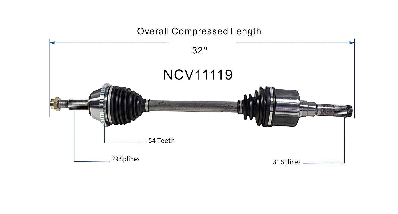 NCV11119_SPE.jpg