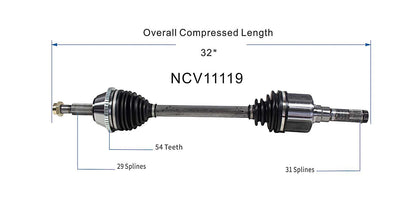 NCV11119_SPE.jpg
