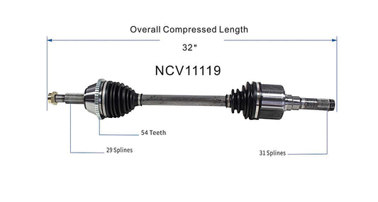 NCV11119_SPE.jpg