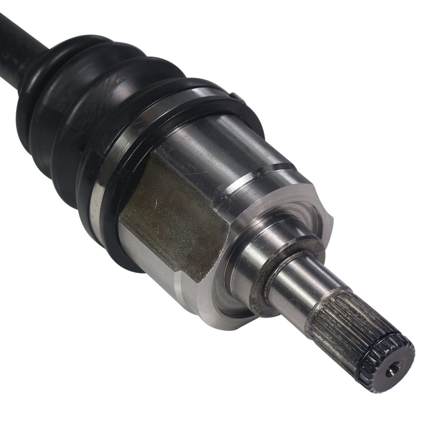 NCV75074_4.jpg