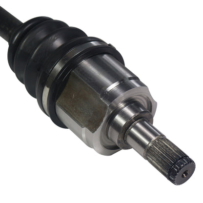 NCV75074_4.jpg