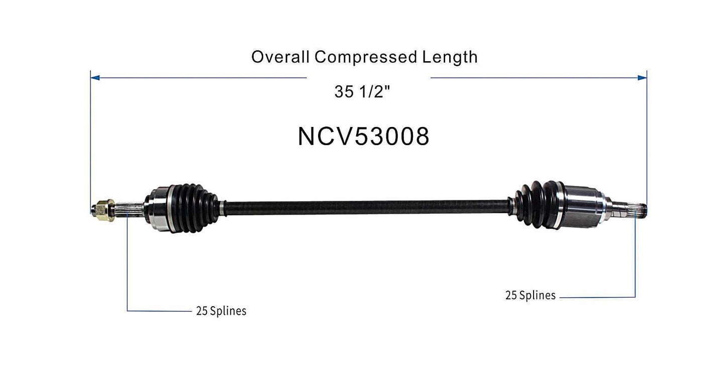 NCV53008_SPE.jpg