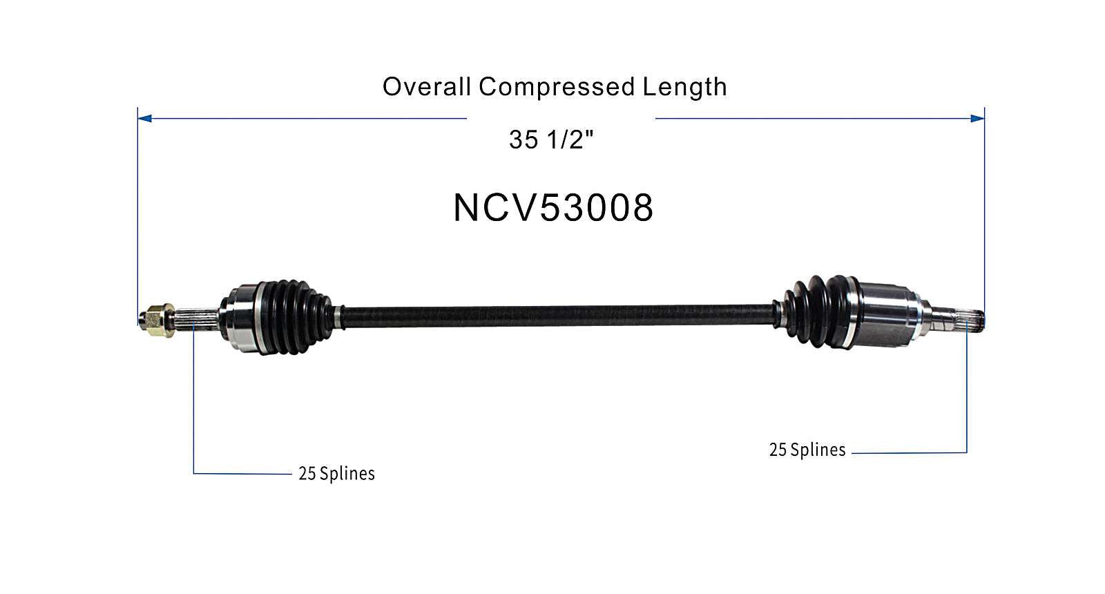 NCV53008_SPE.jpg