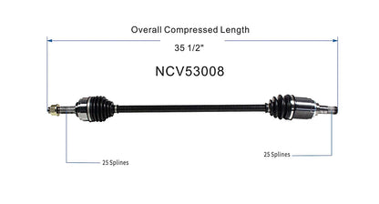 NCV53008_SPE.jpg