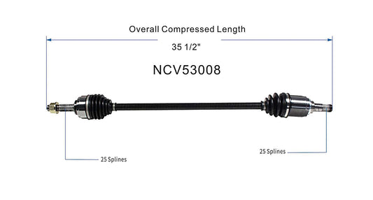 NCV53008_SPE.jpg