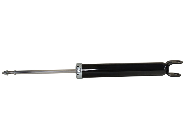 GS8011.jpg