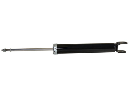 GS8011.jpg