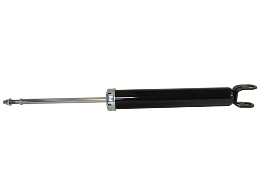 GS8011.jpg