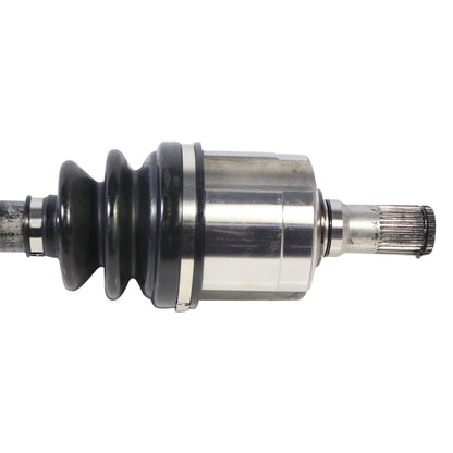 NCV76008_2.jpg