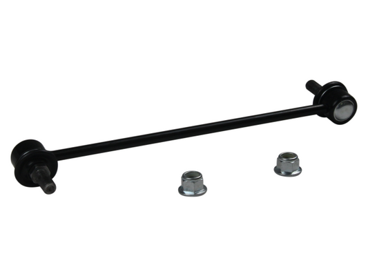 NS50048_1.jpg