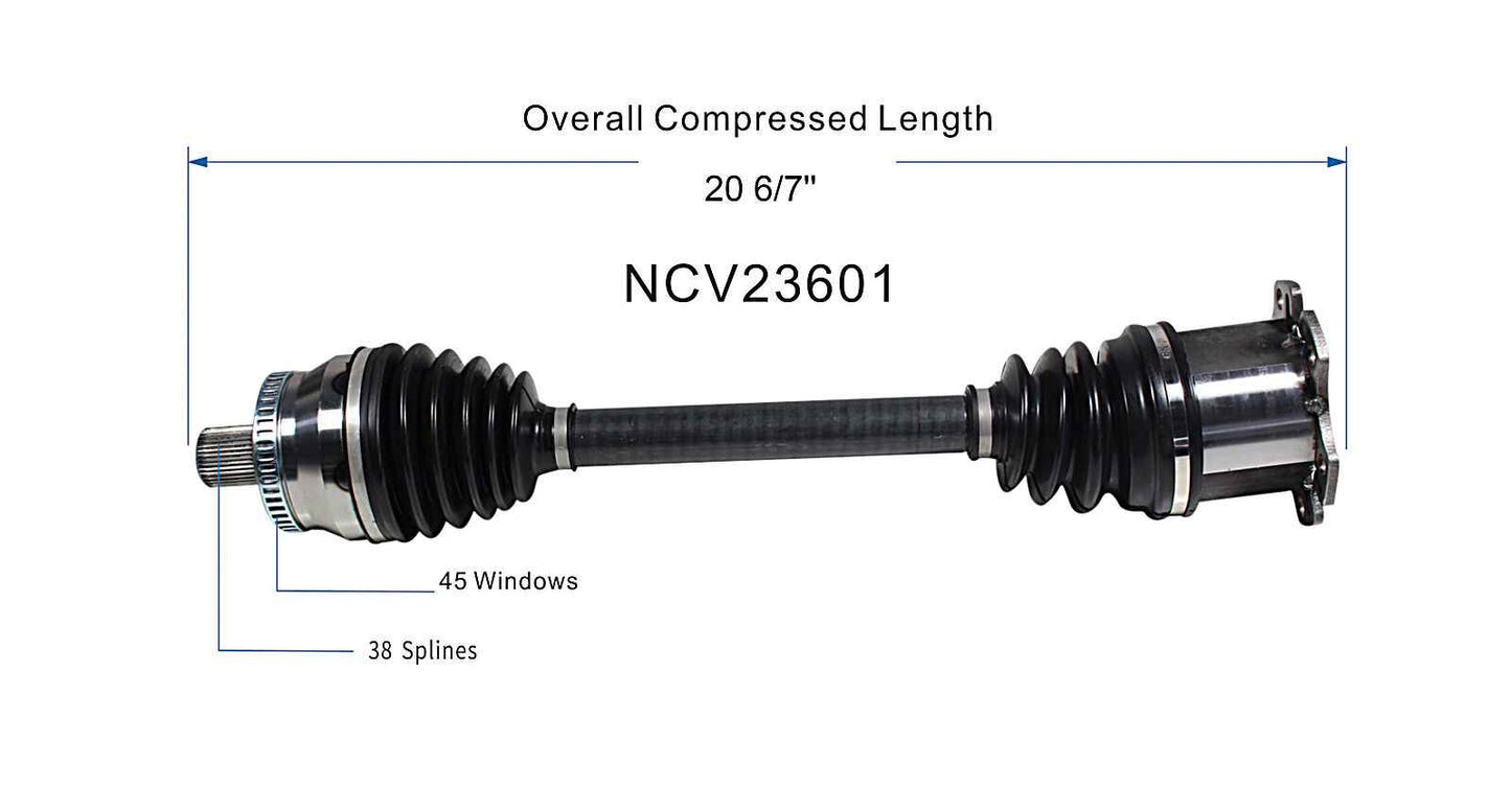 NCV23601_SPE.jpg