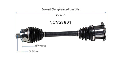 NCV23601_SPE.jpg