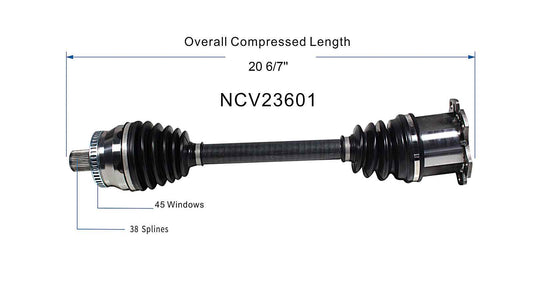 NCV23601_SPE.jpg