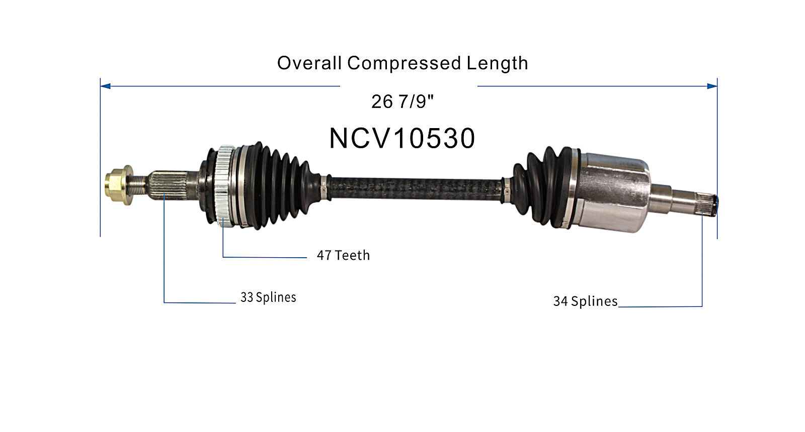 NCV10530_SPE.jpg