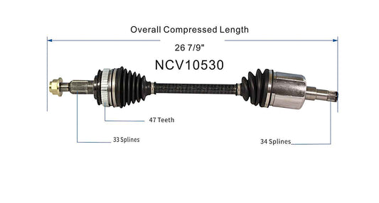 NCV10530_SPE.jpg