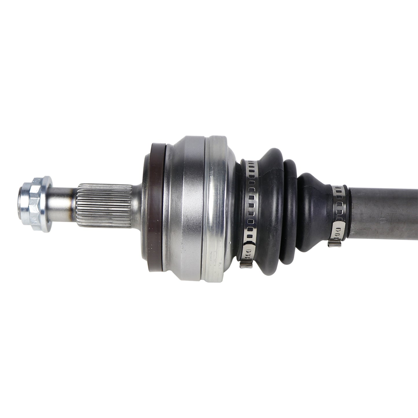 NCV48033_3.jpg