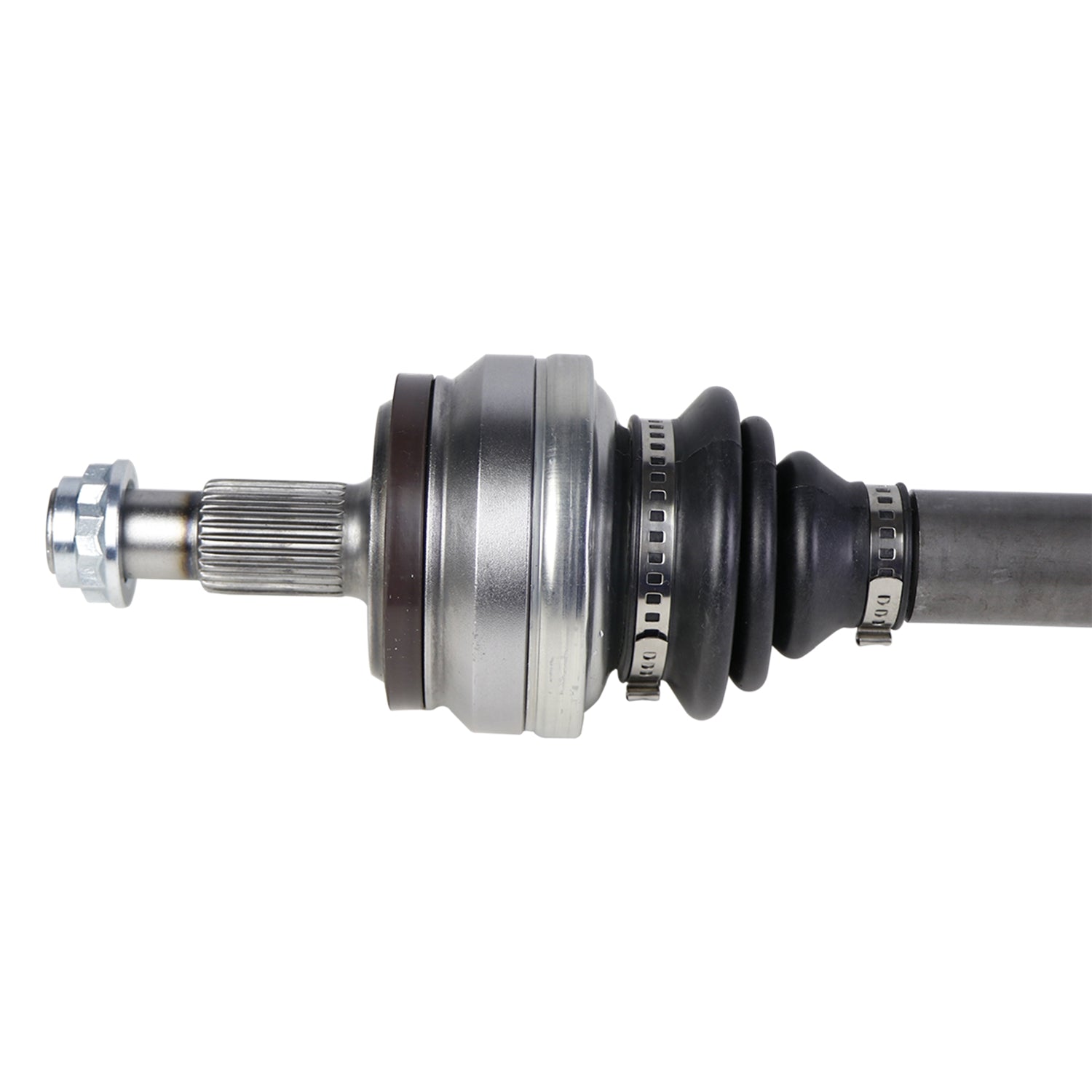 NCV48033_3.jpg