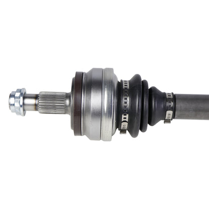 NCV48033_3.jpg
