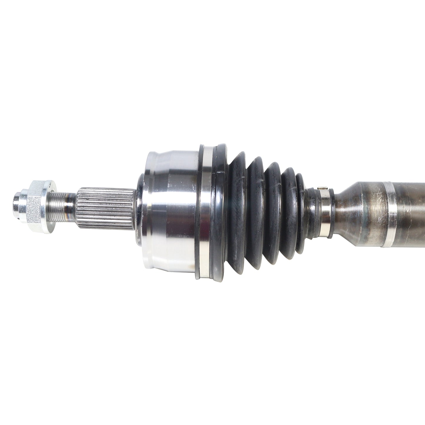 NCV82059_1.jpg