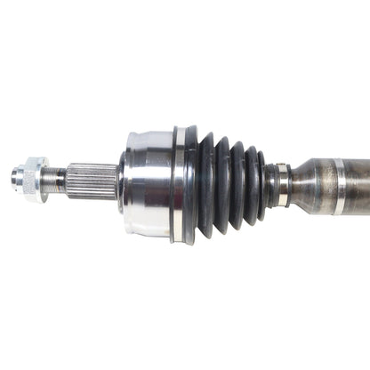 NCV82059_1.jpg