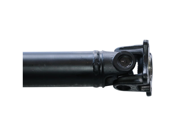 PS900476_4.jpg