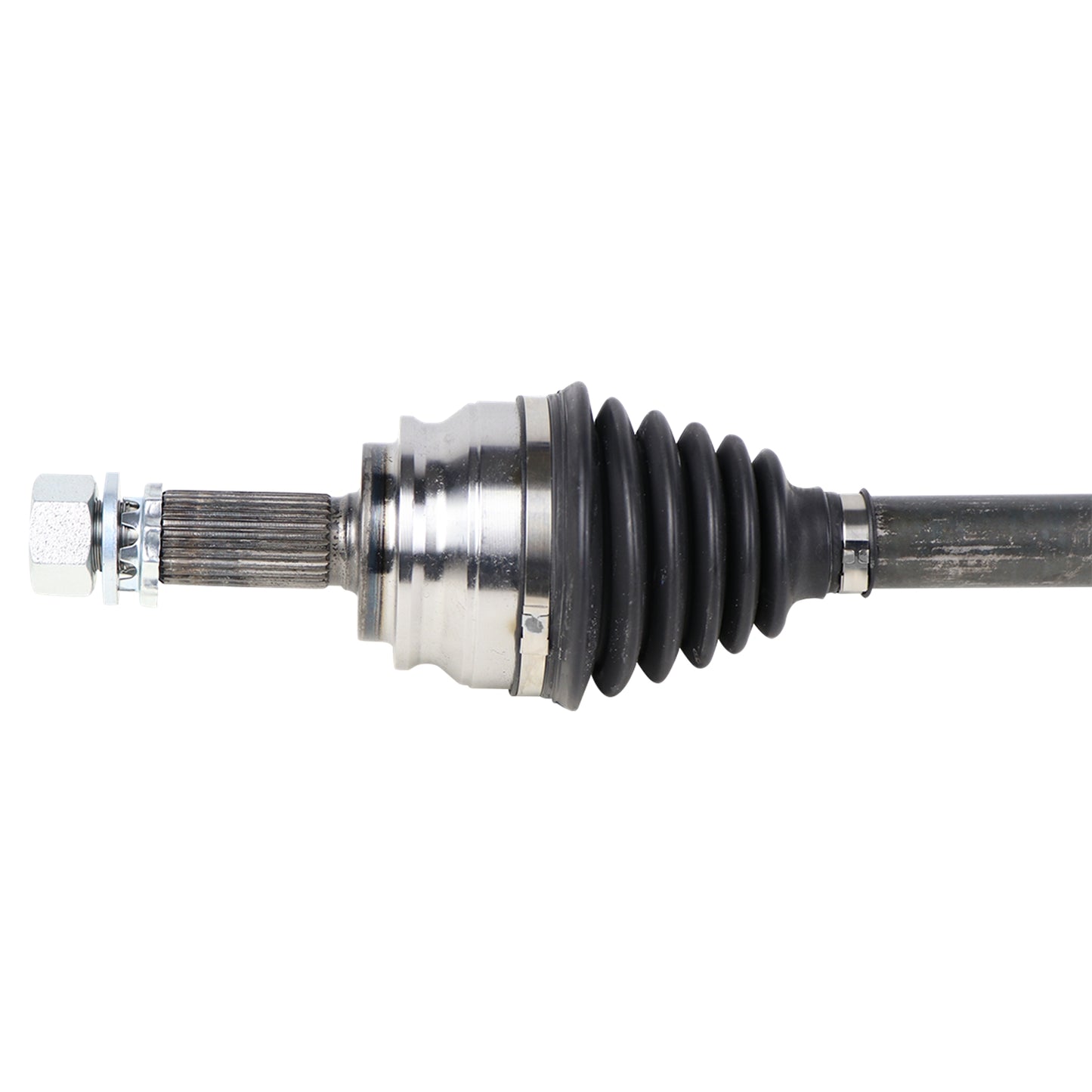 NCV82020_3.jpg