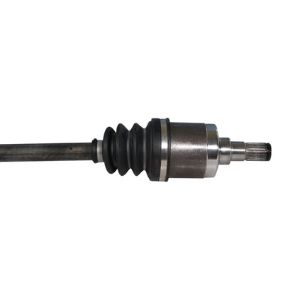 NCV10067_2.jpg