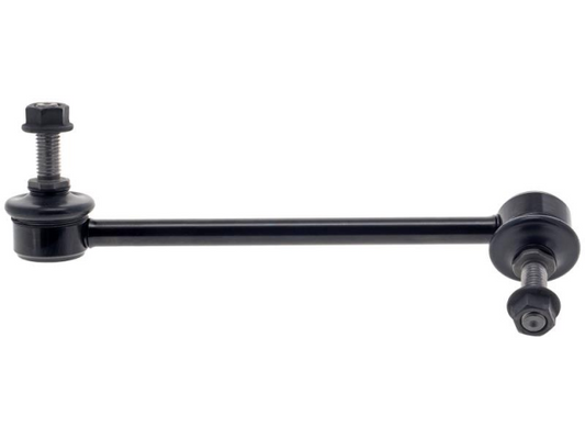 NS50908.jpg