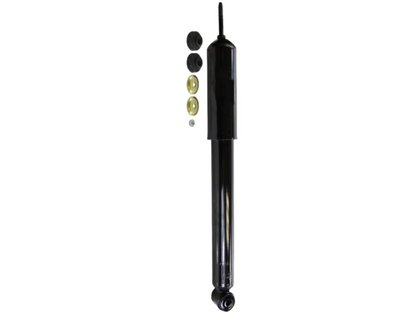 GS8051.jpg