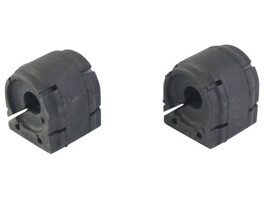 NS20397_1.jpg
