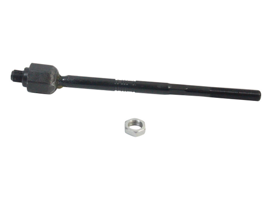 NS30323_1.jpg