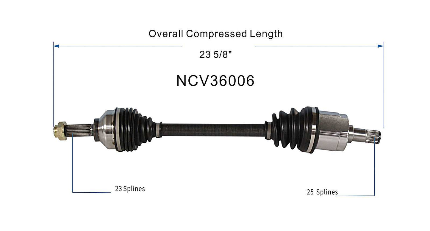 NCV36006_SPE.jpg