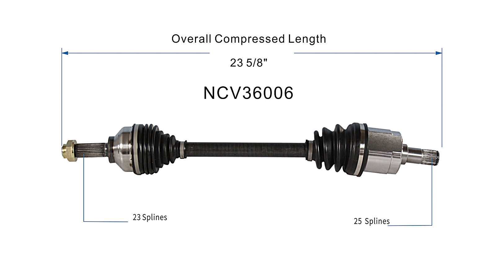 NCV36006_SPE.jpg
