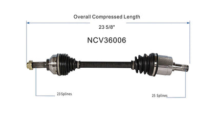 NCV36006_SPE.jpg