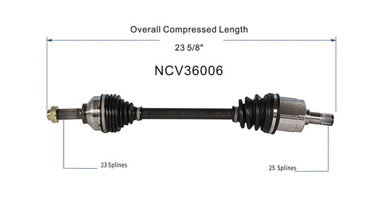 NCV36006_SPE.jpg