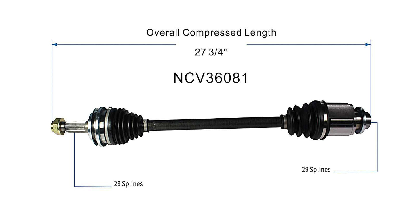 NCV36081_SPE.jpg