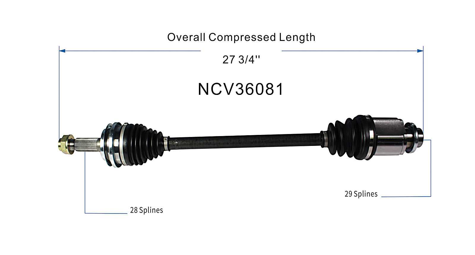 NCV36081_SPE.jpg