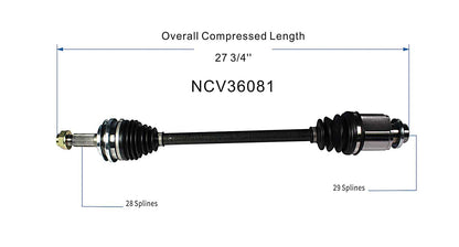 NCV36081_SPE.jpg