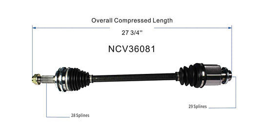 NCV36081_SPE.jpg