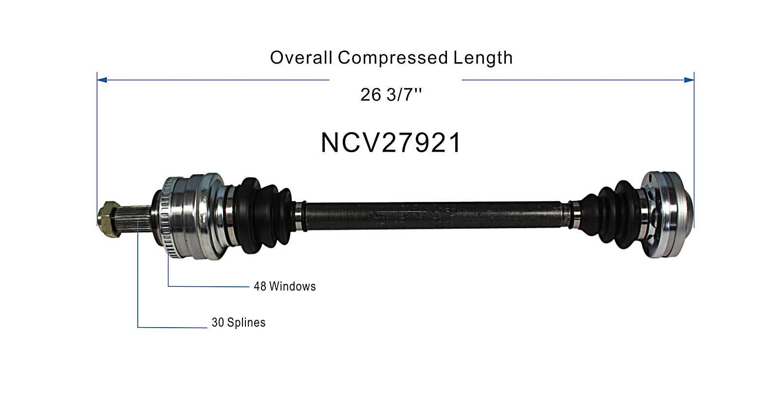 NCV27921_SPE.jpg