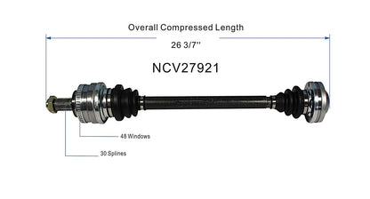 NCV27921_SPE.jpg