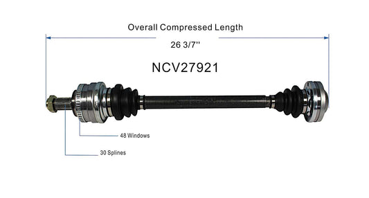 NCV27921_SPE.jpg